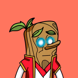 25801989892845548526565125197399663131241948966790422528009311312849450041345