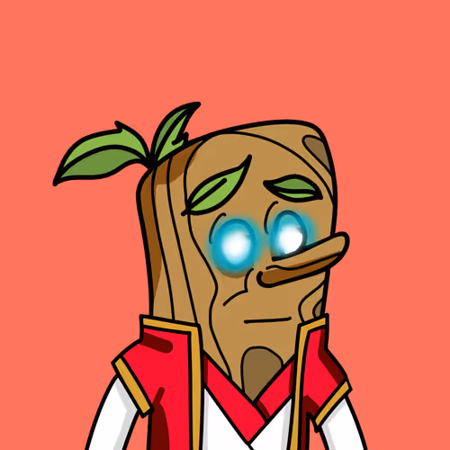 Item #25801989892845548526565125197399663131241948966790422528009311312849450041345 Media