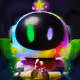 58673815334718081964830101785680509488246294112341622615001708065818683637761