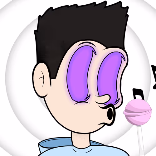 Item #79026924327914410377644434533697857117205290522868134583858052768945680678913 Media