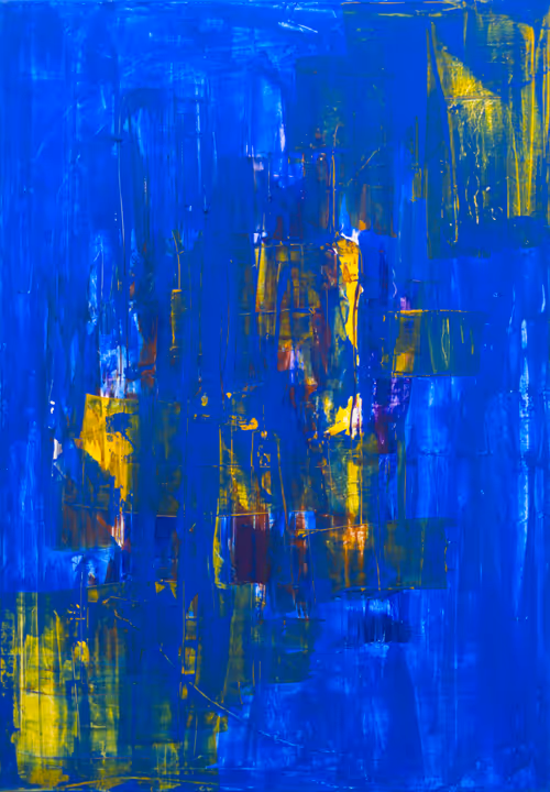 Item #12314164022849985022148883280318977852150846573981638086249731719971225993217 Media