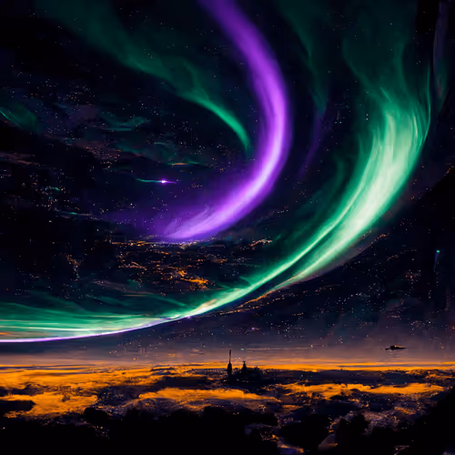 M-E-T-T-A Meditation