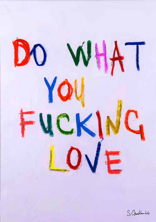 Item #53378306120356244081953750170339555832965982504986806923662429661016436506625 Media