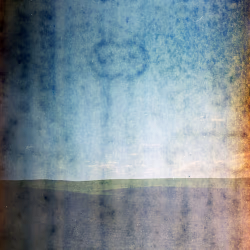 Item #67457553150443021914092587022250176347061355639032054621716075651803398537217 Media