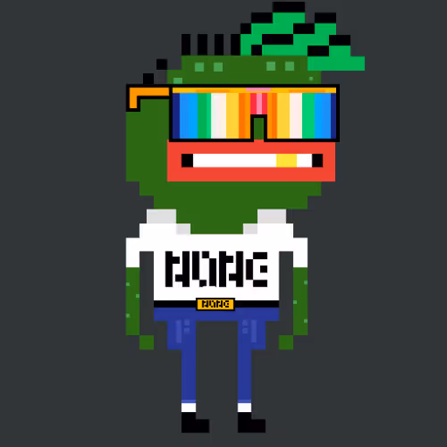 33621572480025075224955148355658501819791159066129762217250321445832970207233