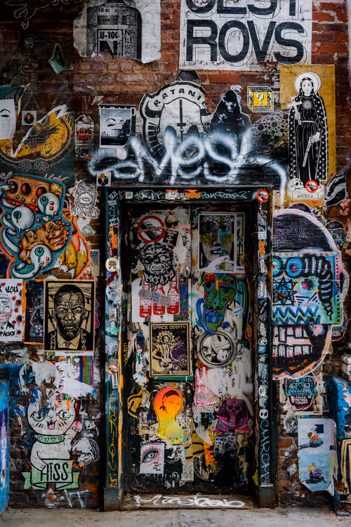 Item #26496075620781707602062900041822142517414676884450269992691667311085335085057 Media