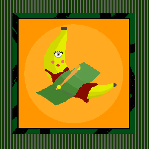 Item #10167696376347305523791828113107253633118790295612557464366166353040528900097 Media