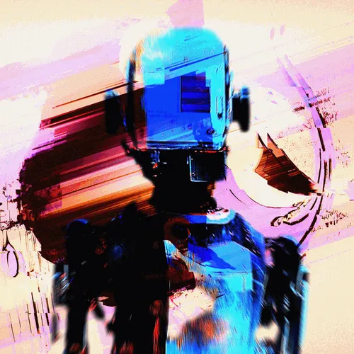 Item #91650234111661889160653447385637979406286557768454899980004810477333922185226 Media