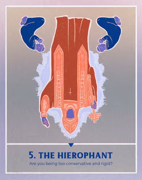 Item #13313397568993991824775749172304771200888301861888359589056716750556437151745 Media