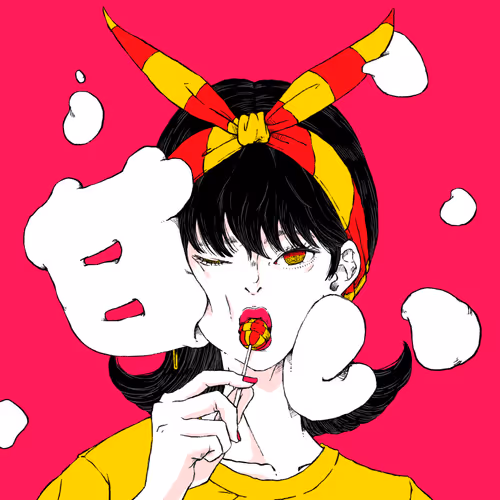 Item #20625272933139975696930201413174340578040462951068625236275002914283538350081 Media