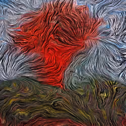 Enigma-A10