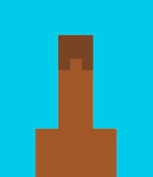 Item #92102448926224908735352248855576790449260896972053530879698440996538223165441 Media