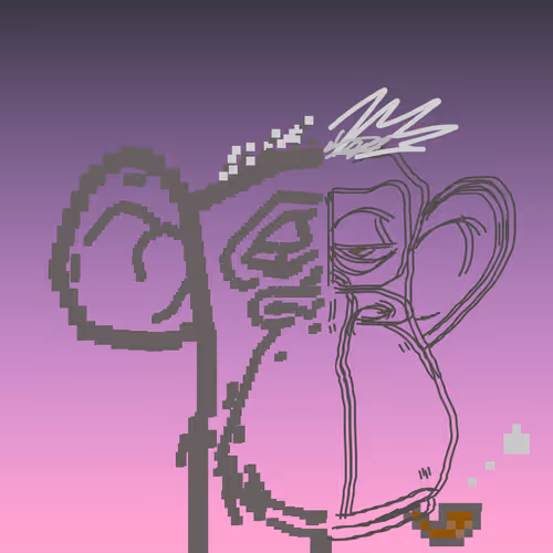 Item #86222868044730669707855292881805657232942440106656403760369255363127558537217 Media