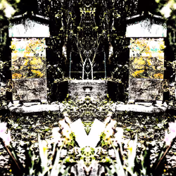 47654747973502141214550921339290912041584942039405288851344459674647756013569