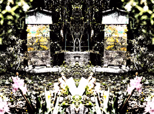 Item #47654747973502141214550921339290912041584942039405288851344459674647756013569 Media