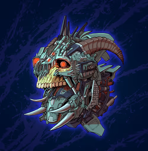 Item #13753753335520195893373617897703781222374011365711324949543184515344017391676 Media