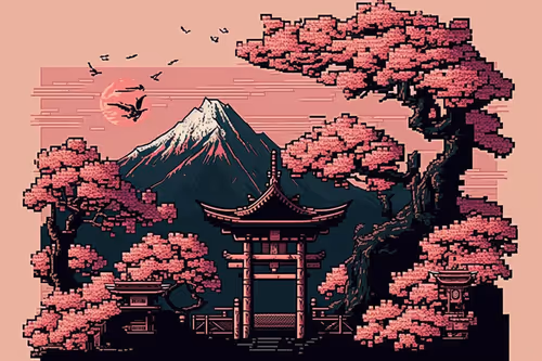 Item #29668118926955647291639637375249080941063910519804521729127217524768944160769 Media