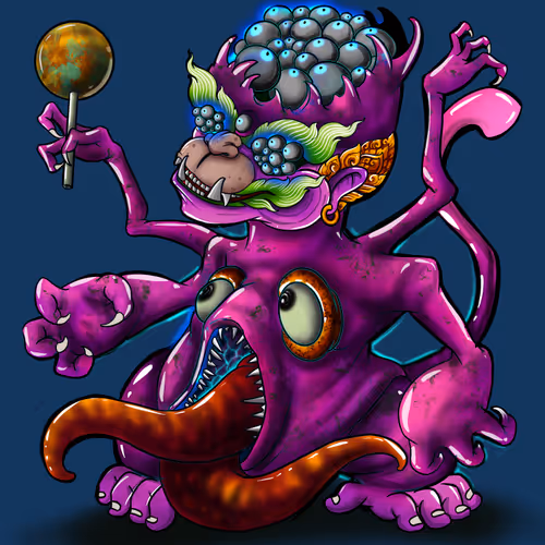 Item #86340146029256281104891448681415997873040478999866670845482184343978074177537 Media