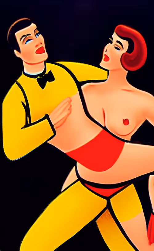 Item #91561688209790007788464396109922332310535732126266547957595955104403993657345 Media