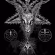 monsters and demons