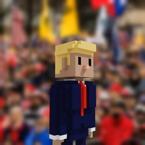 Item #31911129395749849267955297553351525273860851946231208942300345350245700337665 Media