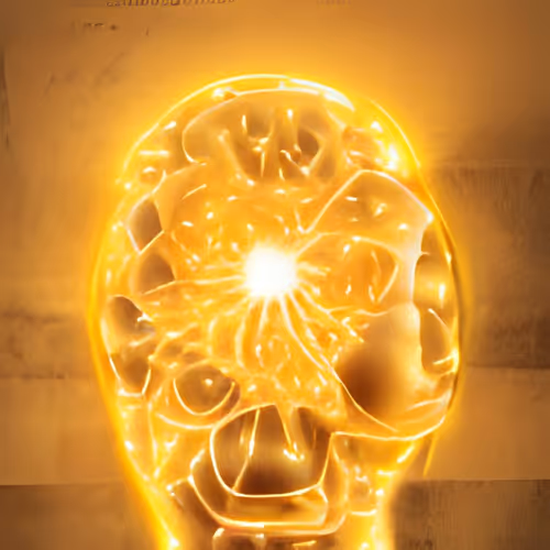 Item #23257988316308240444286104197416324799649502812477909795597000824222811947009 Media