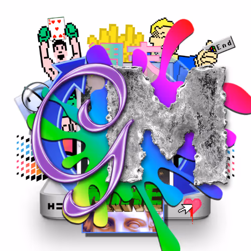 85799622320254933162115753726238912946972704429541097231840036259047338409985