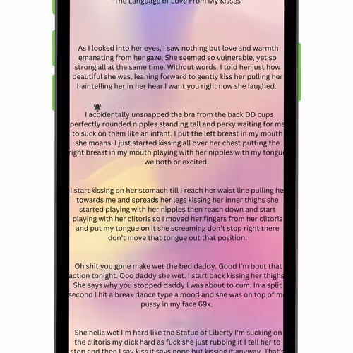 Thamack32 Collection