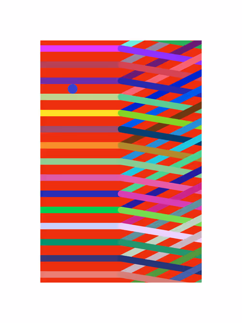 Item #73670756738469850829590740359044517102132001374080191305363462592769564868609 Media