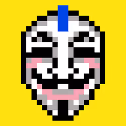 29419450692478747273521566045065342006660789754365007285420772573631305744385