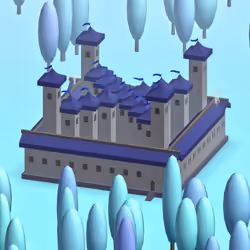 Estate #128