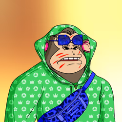 34097798221379024505886796724887627939854562330395819358917736491120070754305