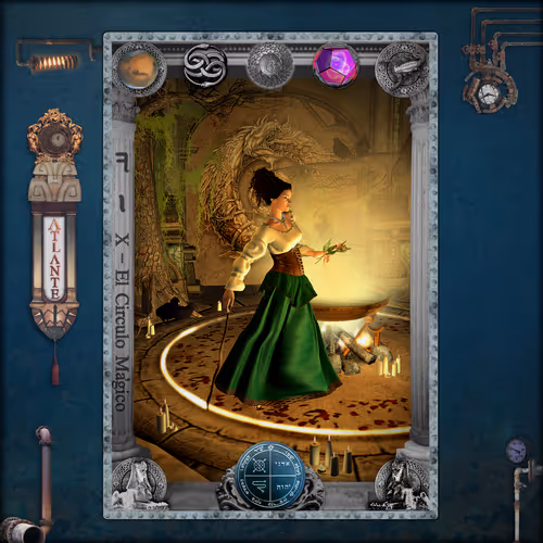 81703717885701679420244426985503748541742411620896309859703145891401807429633