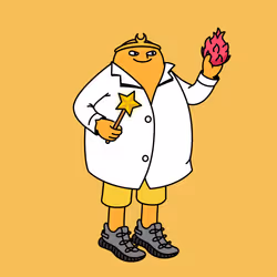 70171034716592538876813349878891798327517353508974014081595457453651048529921