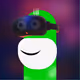 2408035092121352253109889060855792700786851092840476750352112714278477234177