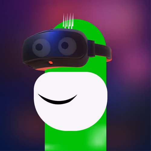 Item #2408035092121352253109889060855792700786851092840476750352112714278477234177 Media