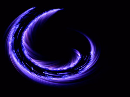 Item #45731211464929816441170859700976373292149702980452148839612468994088563113985 Media