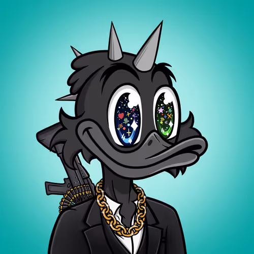 Item #79683599716920002576738994643699393115585091907930910567833980717816162025473 Media