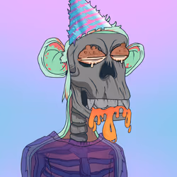 22530163447656856572462169530921406540297861035695945474636783153047052222465