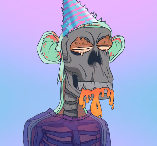 Item #22530163447656856572462169530921406540297861035695945474636783153047052222465 Media