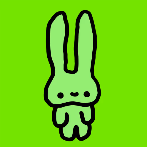 Item #23529015016345799511466579651235084345768919147773767111842057994330336919553 Media