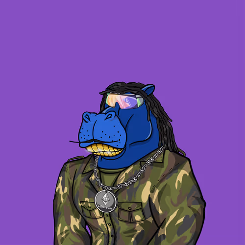 Item #2452080117415450183097647670307099390524801278214016111477000047579971452929 Media