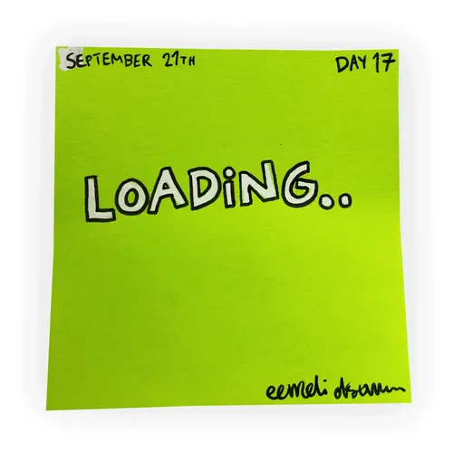 Item #17100391382284621324676835935573476505271624224872686744153999164210619088897 Media