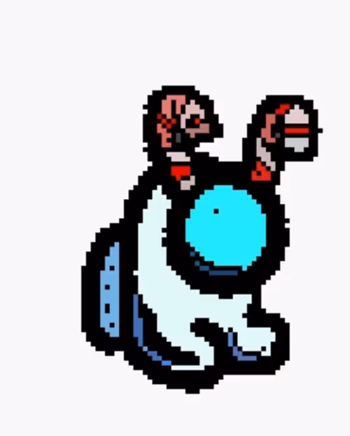 Item #104551503697961289861180735563796674141163429233448431076489869262660967596033 Media