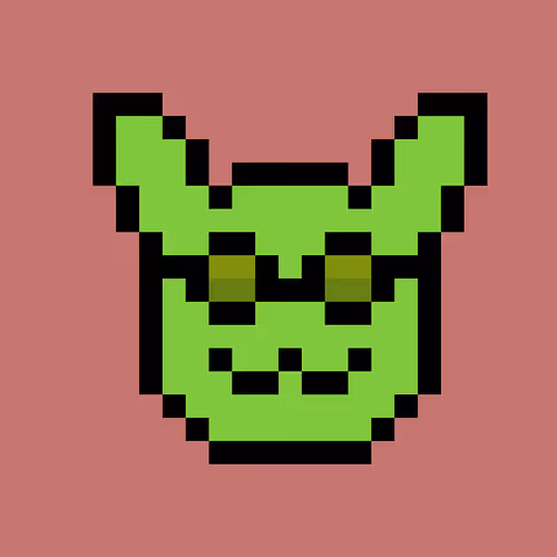 Item #20149382930817463218276945485122486843551573848561097198917398817773071630337 Media