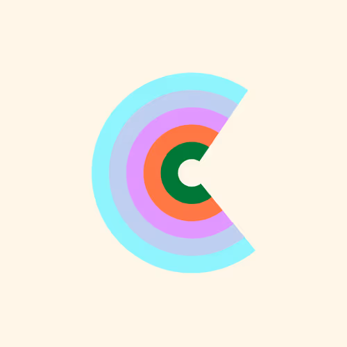 Item #53196774904994940286675299401233178648509049658447190950641317338128163274753 Media