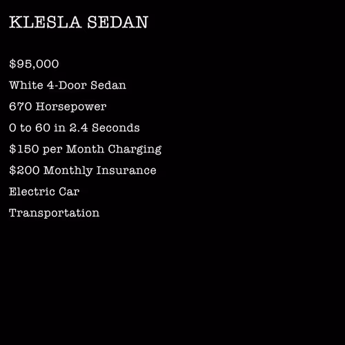 Item #70849399738776109799115837010437194073233222069131061574224161570463594577921 Media
