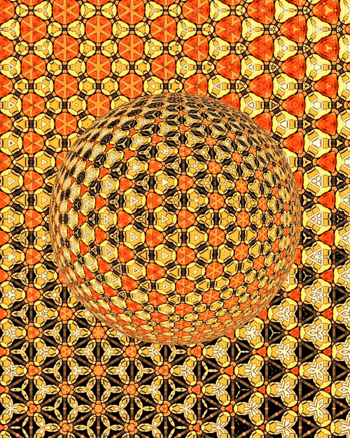 Item #109471203920939043635820920116395936685990389756447863820850984731338097033217 Media