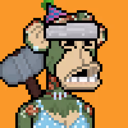 77014627520123217867981112042029322823740022189590395772328047463214671200257