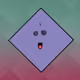 80608753425034673252014442335398483978163127275710346810402963155628643581953